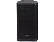 ALTAVOZ PROFESIONAL AIWA APRO-12 BLUETOOTH 250W RMS BIAMPLIFICADO TWS DSP