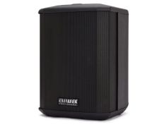 ALTAVOZ PROFESIONAL AIWA AX-1PRO BLUETOOTH 100W RMS TWS AUTOAMPLIFICADO
