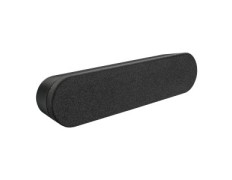 ALTAVOZ SECUNDARIO LOGITECH RALLY MONTAJE PARED