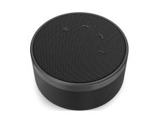 ALTAVOZ Y MICRÓFONO LENOVO IDEAL PARA VIDEOCONFERENCIA DE ALTA CALIDAD