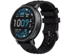 Smartwatch Amazfit Active Max Negro