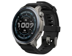 Amazfit Balance 2 Negro