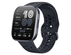 Elegante Smartwatch Amazfit