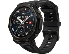 Amazfit T-Rex 3 Pro Negro - Smartwatch robusto