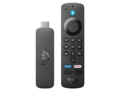 Fire TV Stick 4K Select con Mando por Voz Alexa de Amazon
