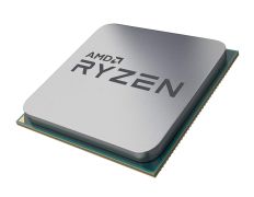 Procesador AMD RYZEN 5 4500 AM4 - Ideal para potenciar tu computadora de escritorio