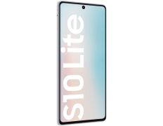 Samsung Galaxy S10 Lite Blanco 8GB/128GB