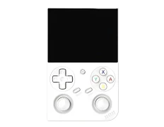 Consola Anbernic RG35XX Pro 64GB Blanco
