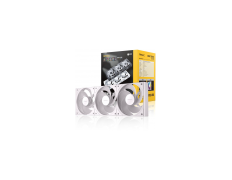 Ventilador ANTEC EAN-0761345400497