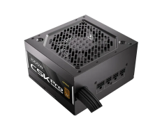 Fuente de Alimentación 1000W 80+ Bronze Antec CSK PRO ATX3.1 Negro