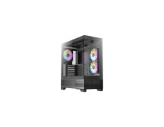 ANTEC CAJA SEMITORRE ATX CX700 A-RGB NEGRO