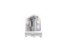 CAJA SEMITORRE ATX BLANCA ANTEC CX700 A-RGB