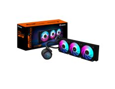 VENTILADOR GIGABYTE EAN-4719331554002