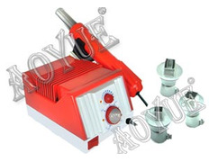Aoyue Soldering Sirocco Hot Air Repairing System 6028