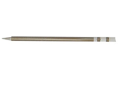 Cartucho Aoyue LF-LB 0.2mm