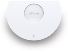 TP-LINK Router WiFi - Velocidad Ultrarrápida - Hogar y Oficina