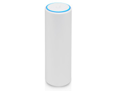 Router Ubiquiti UniFi FlexHD Blanco 1733 Mbit/s PoE