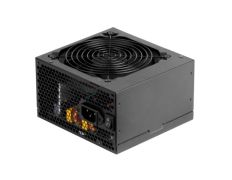 FUENTE DE ALIMENTACIÓN ANIMA 500W
