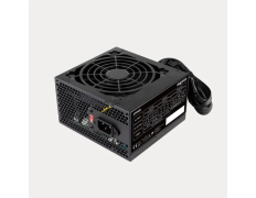 Fuente de Alimentación Approx APP800 800W PFC ATX 12V 12cm Black