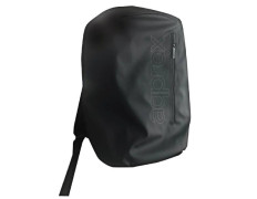 MOCHILA PARA PORTÁTIL APPROX APPNB401 15.6" NEGRO
