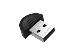 ADAPTADOR USB BLUETOOTH APPROX APPBT05V3 CONECTIVIDAD 10m