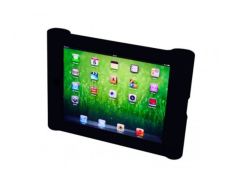 Funda Antigolpes para Mini iPad - Negro | Protección Premium