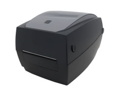 Impresora de Etiquetas Approx APPLAB4 con Máxima Impresión 1200mm x 108mm y Ancho 118mm