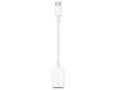 Adaptador Apple USB-C a USB - Accesorio Notebook