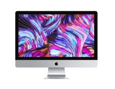 Añadir a la cesta Apple Imac PRO A1862 27" 5K 128GB 1TB IOS Sequoia AMD Vega 64 16GB Reacondicionado Grado A Apple Imac PRO A1862 27" 5K 128GB 1TB IOS Sequoia AMD Vega 64 16GB Reacondicionado Grado A