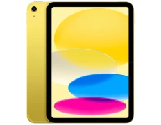 Apple iPad 2022 10ª Gen 10.9 WiFi+Cellular 5G 64GB - Color Amarillo