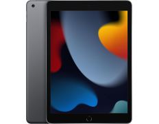 Añadir a la cesta Apple iPad 9ª Gen. 10,2" (2021) 256GB WIFI + CELL Space Gray Reacondicionado Grado A+ Apple iPad 9ª Gen. 10,2" (2021) 256GB WIFI + CELL Space Gray Reacondicionado Grado A+