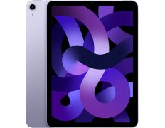 Apple iPad Air 10.9 5th Wifi/Cell 5G M1/64 Púrpura