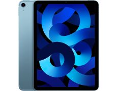 Apple iPad Air 10.9 5Th Wifi/Cell 5G M1/64GB Azul