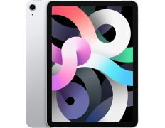 Apple iPad Air 10.9" Wifi 64GB Plata