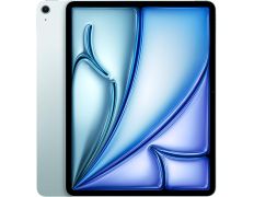 Apple iPad Air 13" M4 Wi-Fi 1 TB Azul