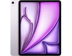 Apple iPad Air 13" M4 Wi-Fi 1 TB Púrpura