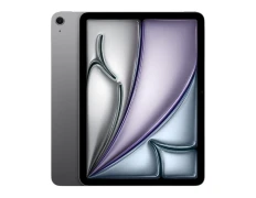Tablet Apple iPad Air 2025 WiFi Gris 13" 8GB/128GB - Versión Internacional