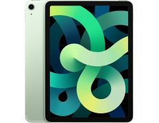 Apple iPad Air 4 10.9'' 2020 256GB Wifi+Cell Green 8ª Gen MYH72TY/A