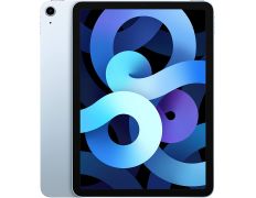 Apple iPad Air 4 10.9'' 2020 64GB Wifi+Cell Sky Blue 8ª Gen MYH02TY/A