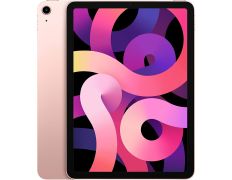 Apple iPad Air 4 10.9'' 2020 64GB Wifi Rose Gold MYFP2TY/A