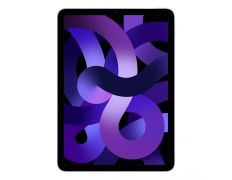 Añadir a la cesta Apple iPad Air 5ª Gen. 10, 9" (2022) 256GB WIFI + CELL Purple Reacondicionado Grado A+ Apple iPad Air 5ª Gen. 10, 9" (2022) 256GB WIFI + CELL Purple Reacondicionado Grado A+