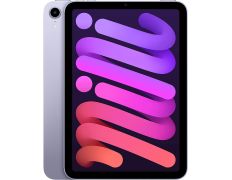 Apple iPad Mini 8.3 2021 Wifi 256GB Purpura MK7X3TY/A