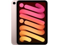 Apple iPad Mini 8.3 2021 Wifi/Cell 256GB 5G Rosa MLX93TY/A