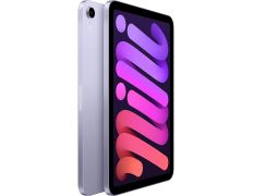 Apple iPad Mini Gen 6 2021 256GB Wifi Púrpura MK7X3TY/A