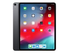 Apple iPad Pro 11 2018 256 GB Wifi  Gris Espacial MTXQ2TY/A