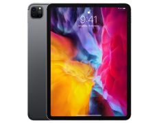 Apple iPad Pro 11'' 2020 1TB Wifi Gris Espacial MXDG2TY/A