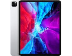 Apple iPad Pro 12.9'' 1TB Wifi+Cell 2020 Silver MXFA2TY/A