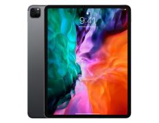 Apple iPad Pro 12.9'' 2020 1TB Wifi Space Grey MXAX2TY/A