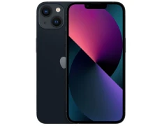 iPhone 13 256GB Renovado Medianoche - Estado Excelente