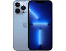 Apple iPhone 13 Pro 256GB 5G MLVP3QL/A Sierra Blue